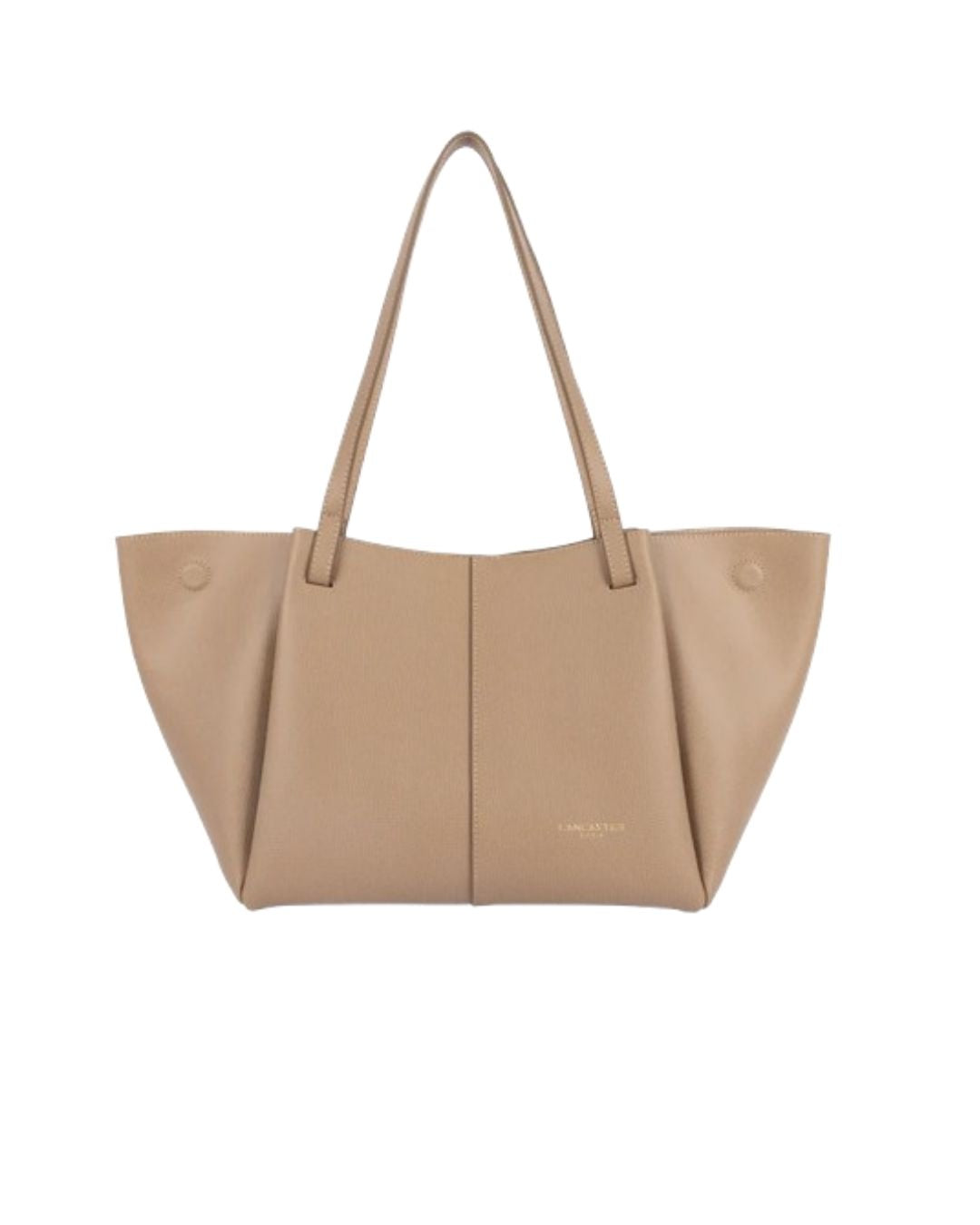 Shopper - Sierre Haus - Lancaster
