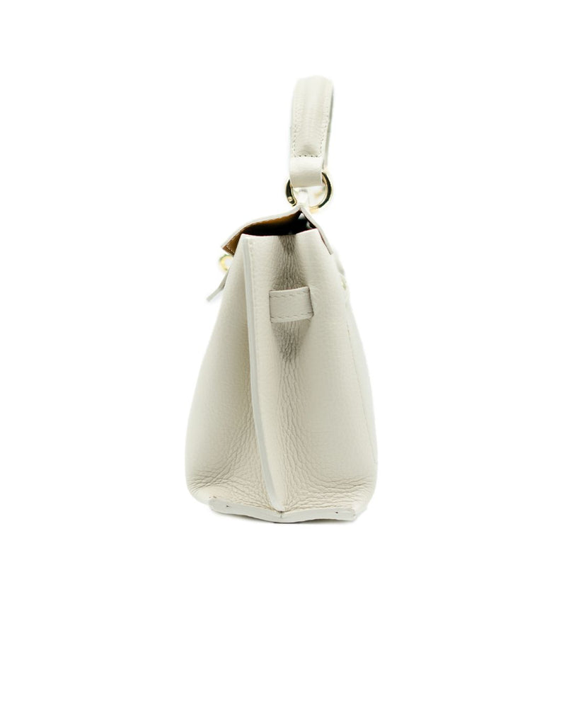 Borsa - Mini K - RVRS
