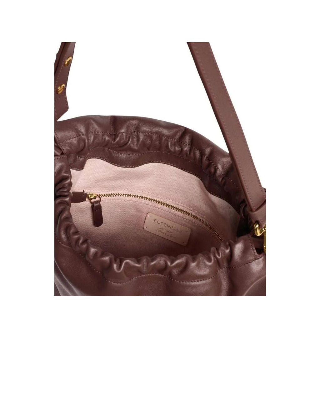 Borsa - Lidia - Coccinelle