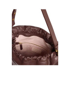 Borsa - Lidia - Coccinelle