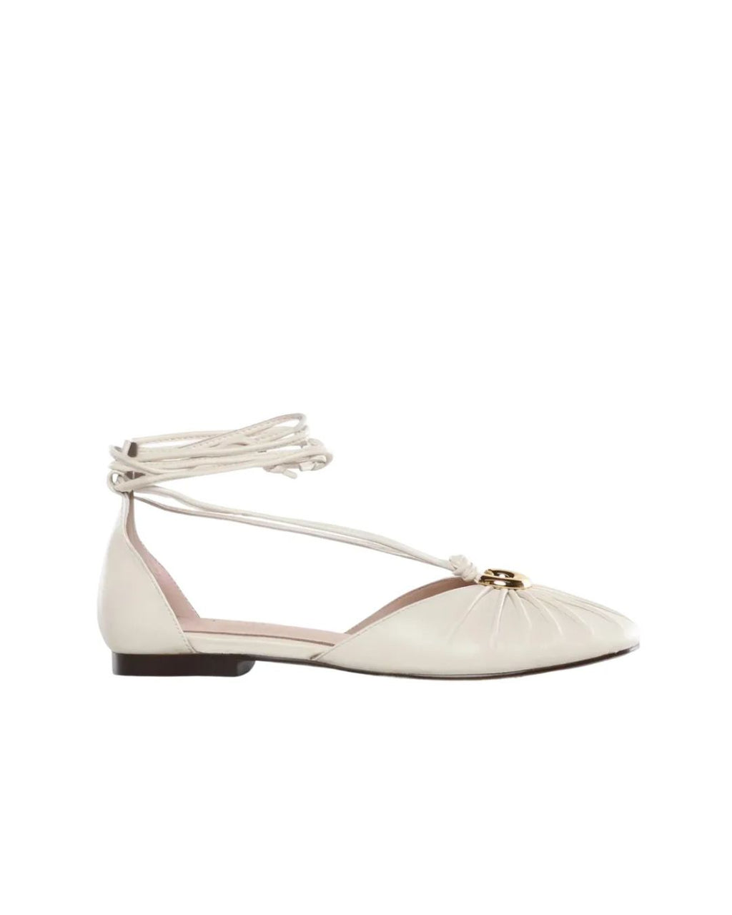 Scarpe - Ballerine - Coccinelle