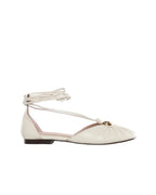 Scarpe - Ballerine - Coccinelle