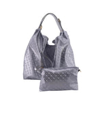 Borsa - Amazzonia - Gherardini