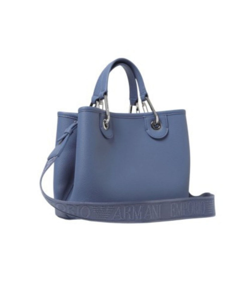 Borsa - MyEa Small - Emporio Armani