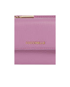 Portafoglio - Metallic Small- Coccinelle