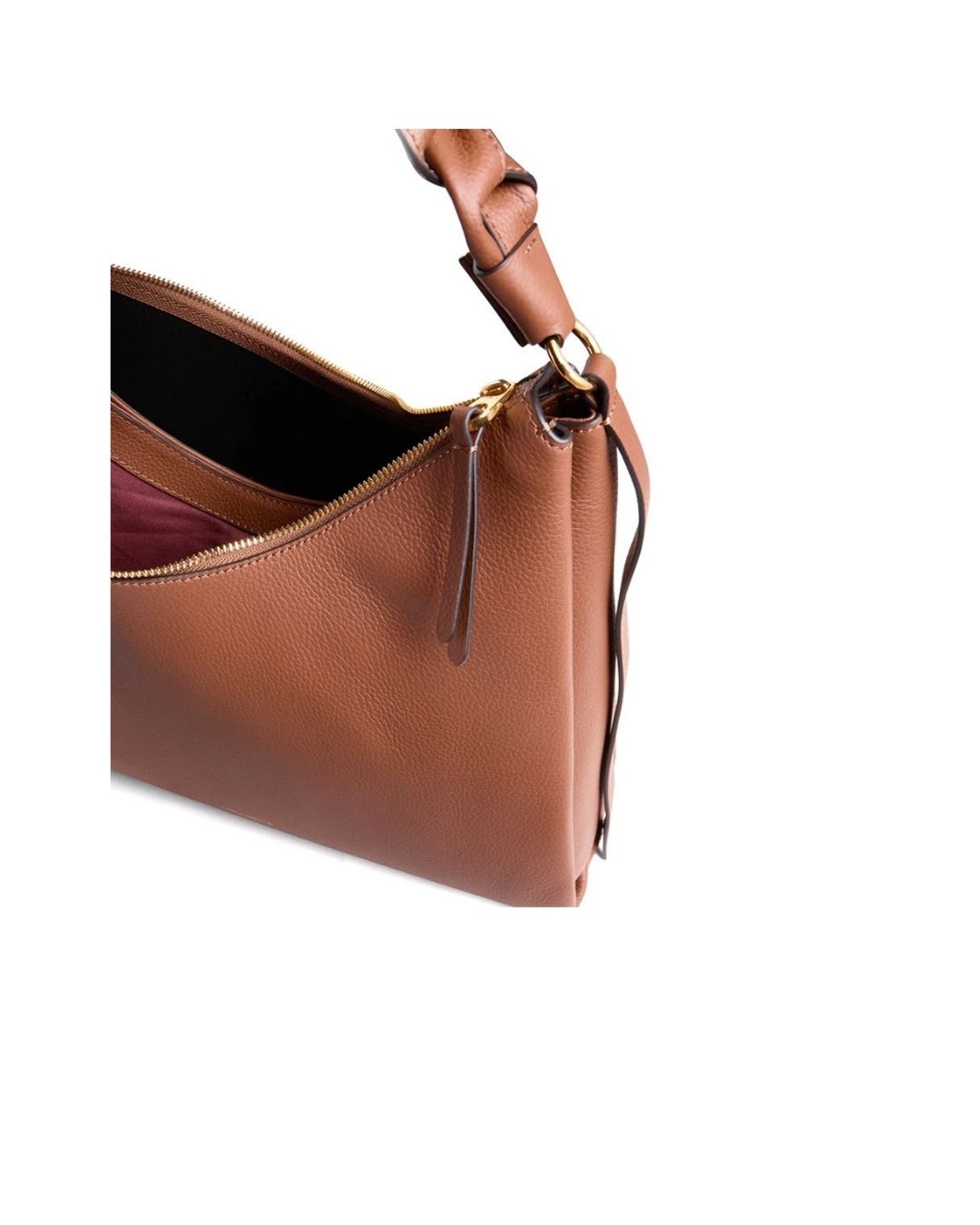 Borsa - Boheme Medium - Coccinelle
