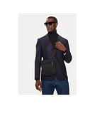 Borsello - Emporio Armani