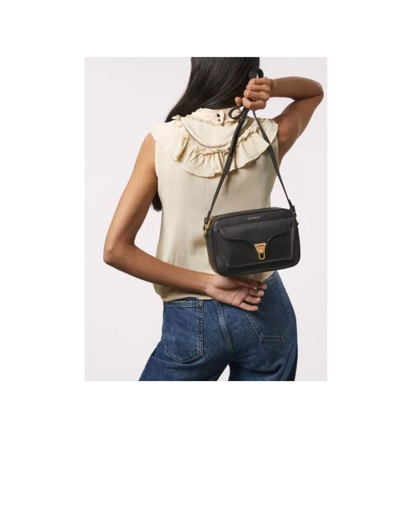 Borsa - Beat Soft - Coccinelle