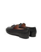 Scarpe - Mocassini - Coccinelle