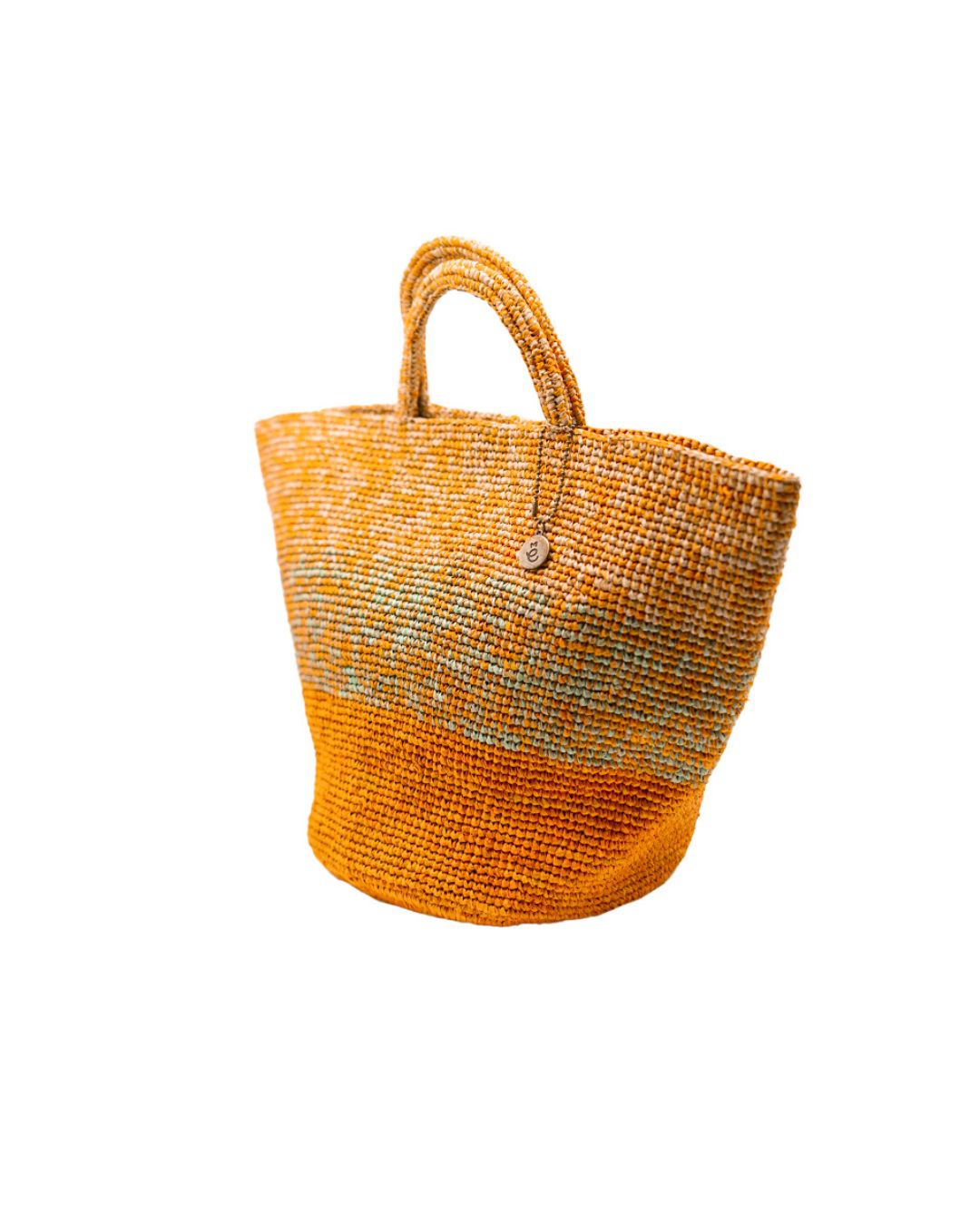 Borsa - Betroka - Redeimatti