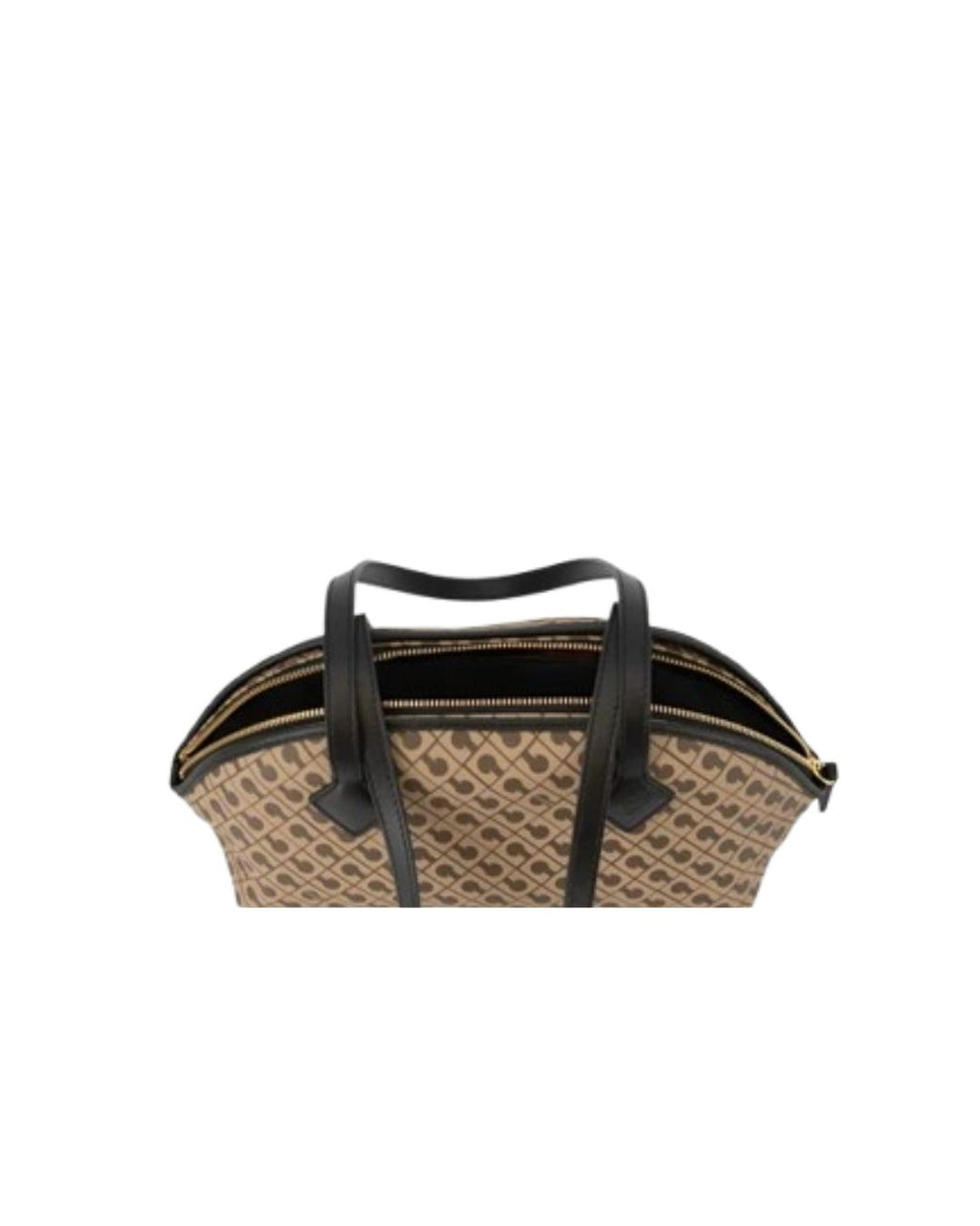 Borsa - Baguette - Gherardini