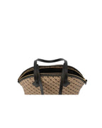 Borsa - Baguette - Gherardini
