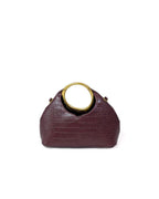 Borsa - Gio Cellini