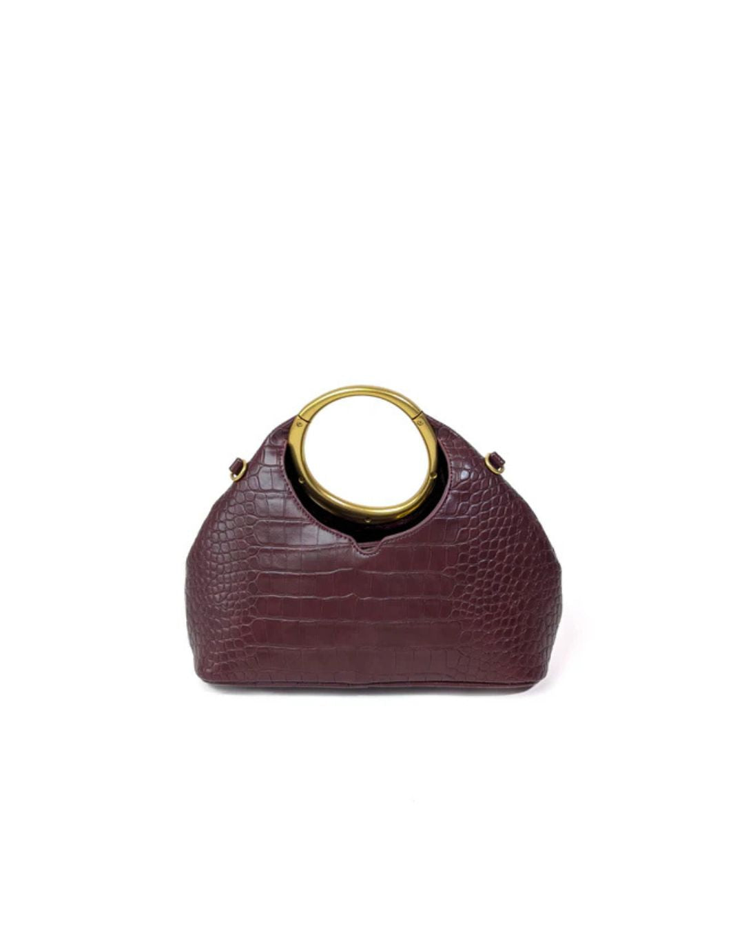 Borsa - Gio Cellini