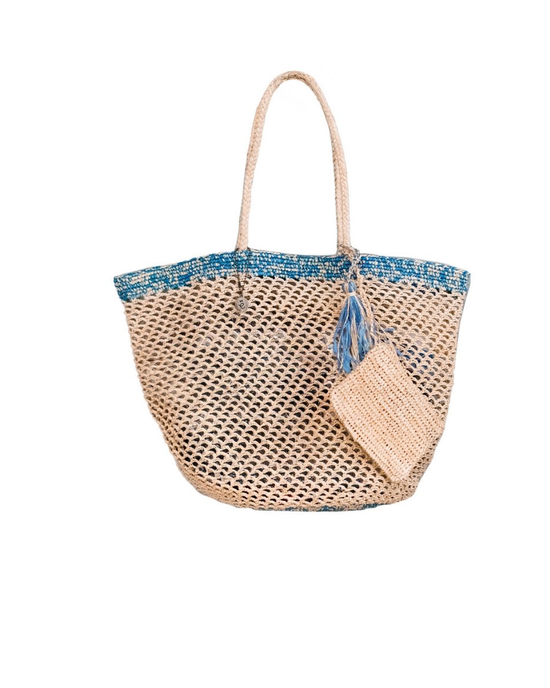 Borsa - Moramanga - Redeimatti