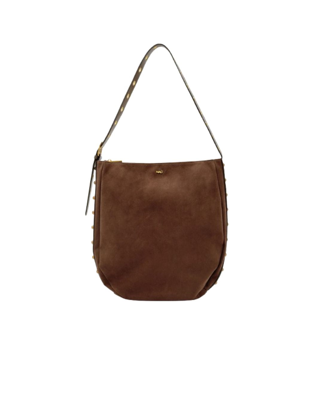 Borsa - Kasia - Nalì