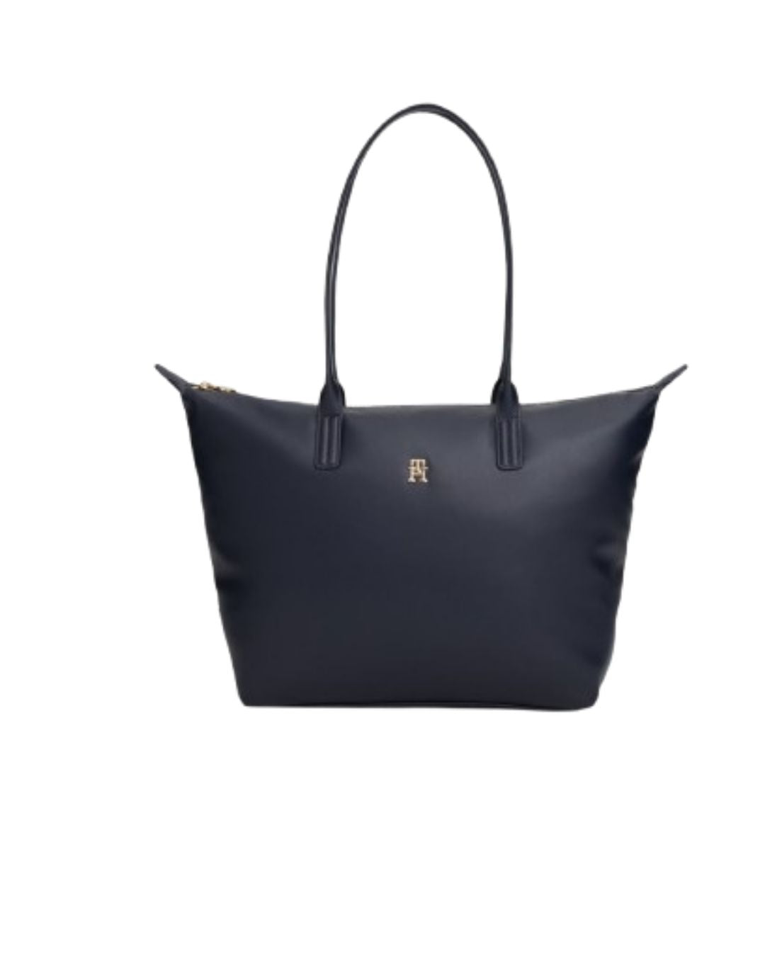 Borsa - Tommy Hilfiger