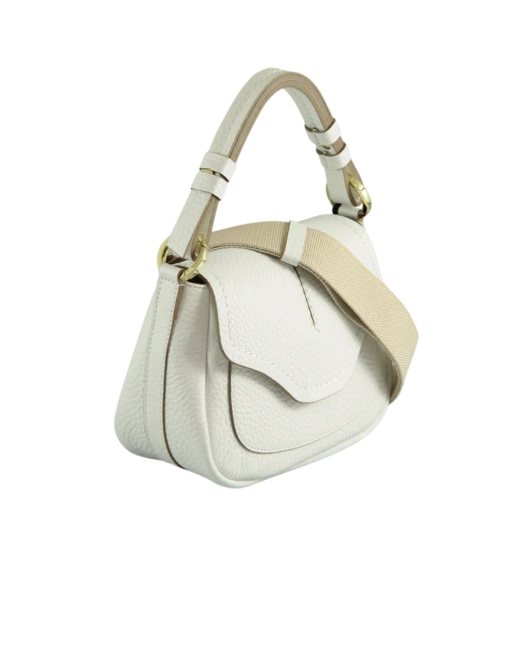 Borsa - Cecilia - Loristella