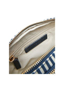 Borsa - Camera Bag - Tommy Hilfiger