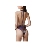Monokini - Me Fui