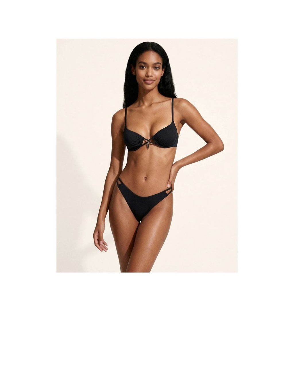 Bikini - Mefui