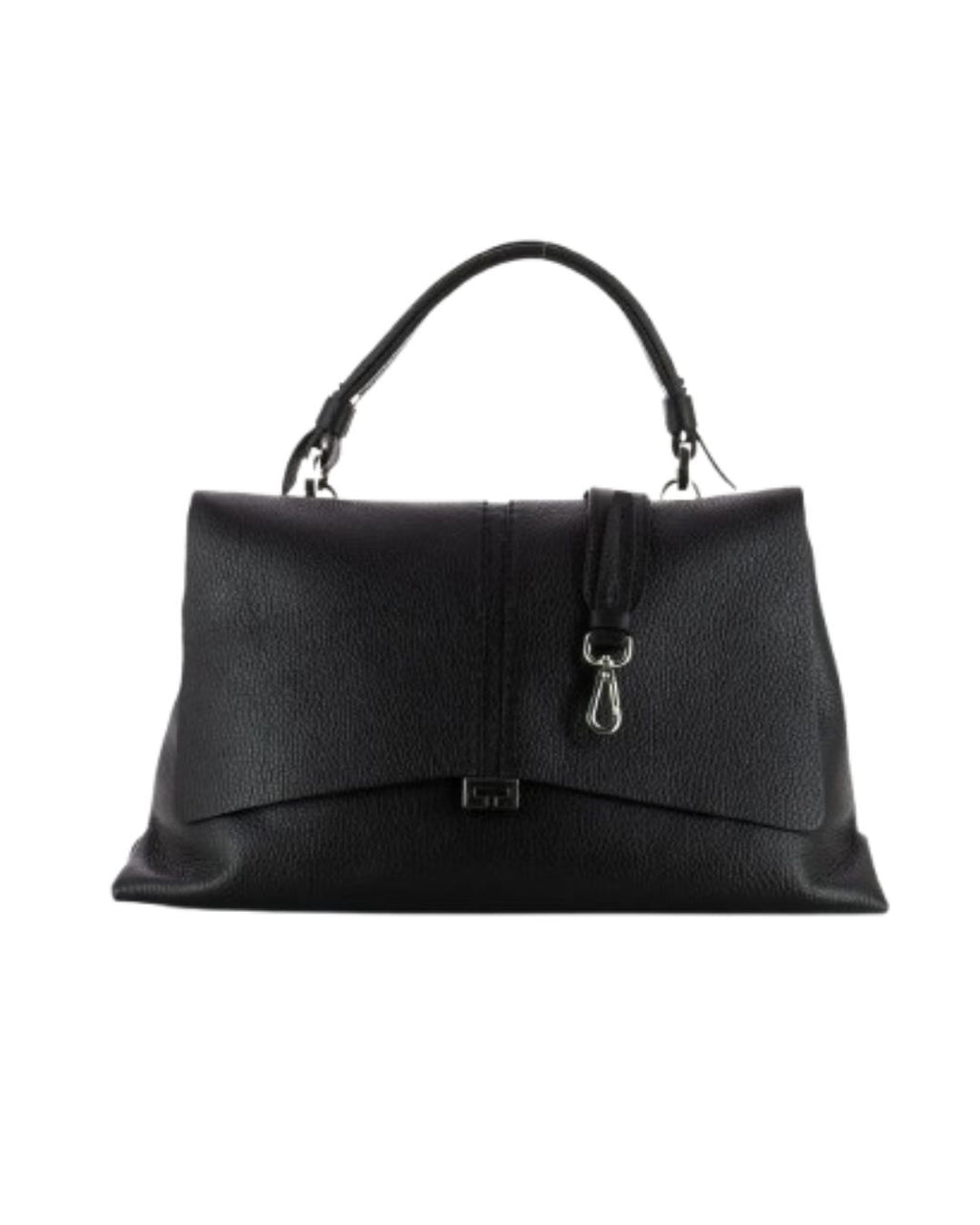 Borsa - Kendal - Loristella