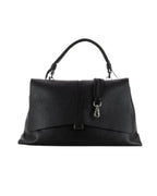 Borsa - Kendal - Loristella