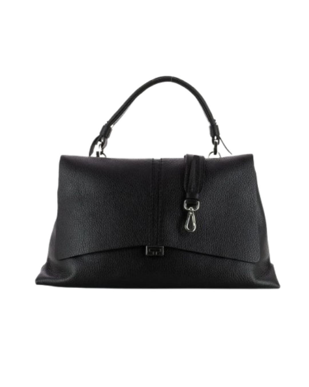 Borsa - Kendal - Loristella
