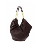 Borsa - Smash Large - Coccinelle