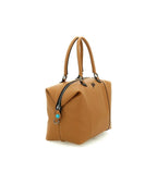 Borsa - G3 M Plus - Gabs