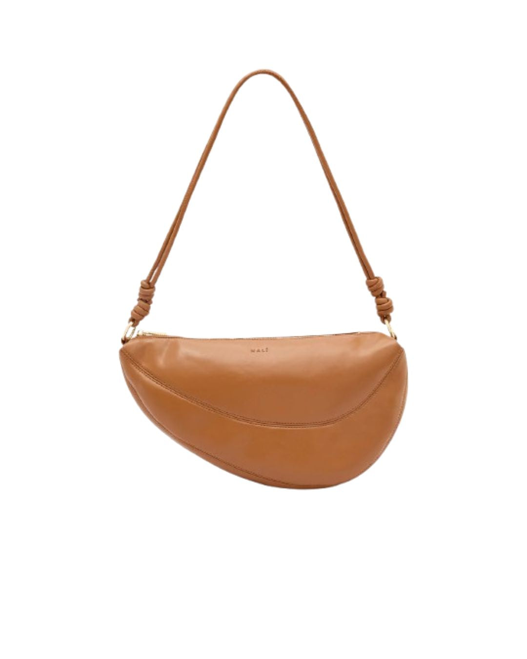 Borsa - Holly - Nalì
