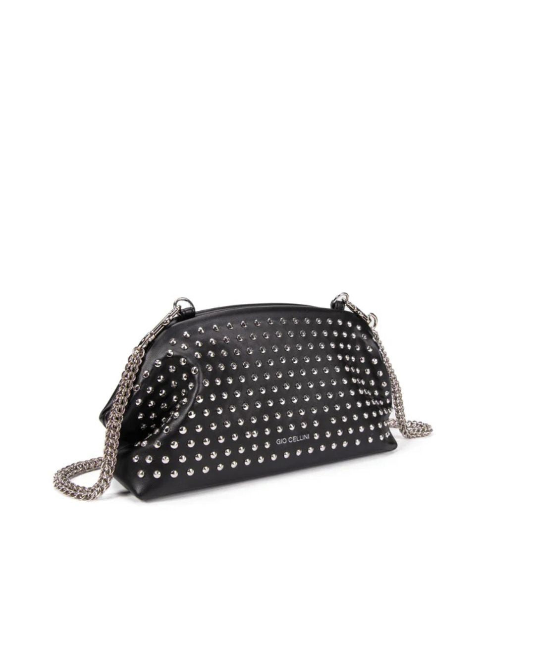Borsa - Gio Cellini
