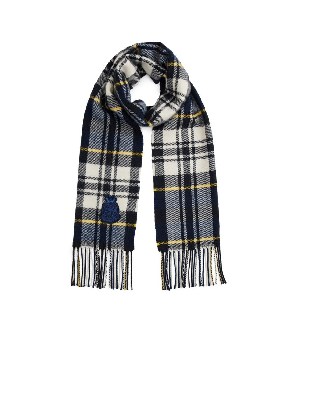 Sciarpa - Tommy Hilfiger