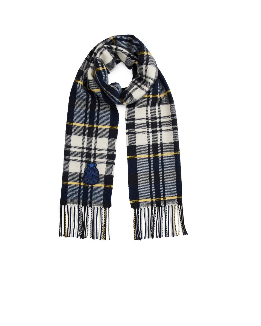 Sciarpa - Tommy Hilfiger