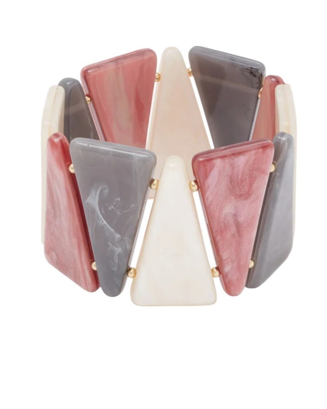 Bracciale - May - Nalì