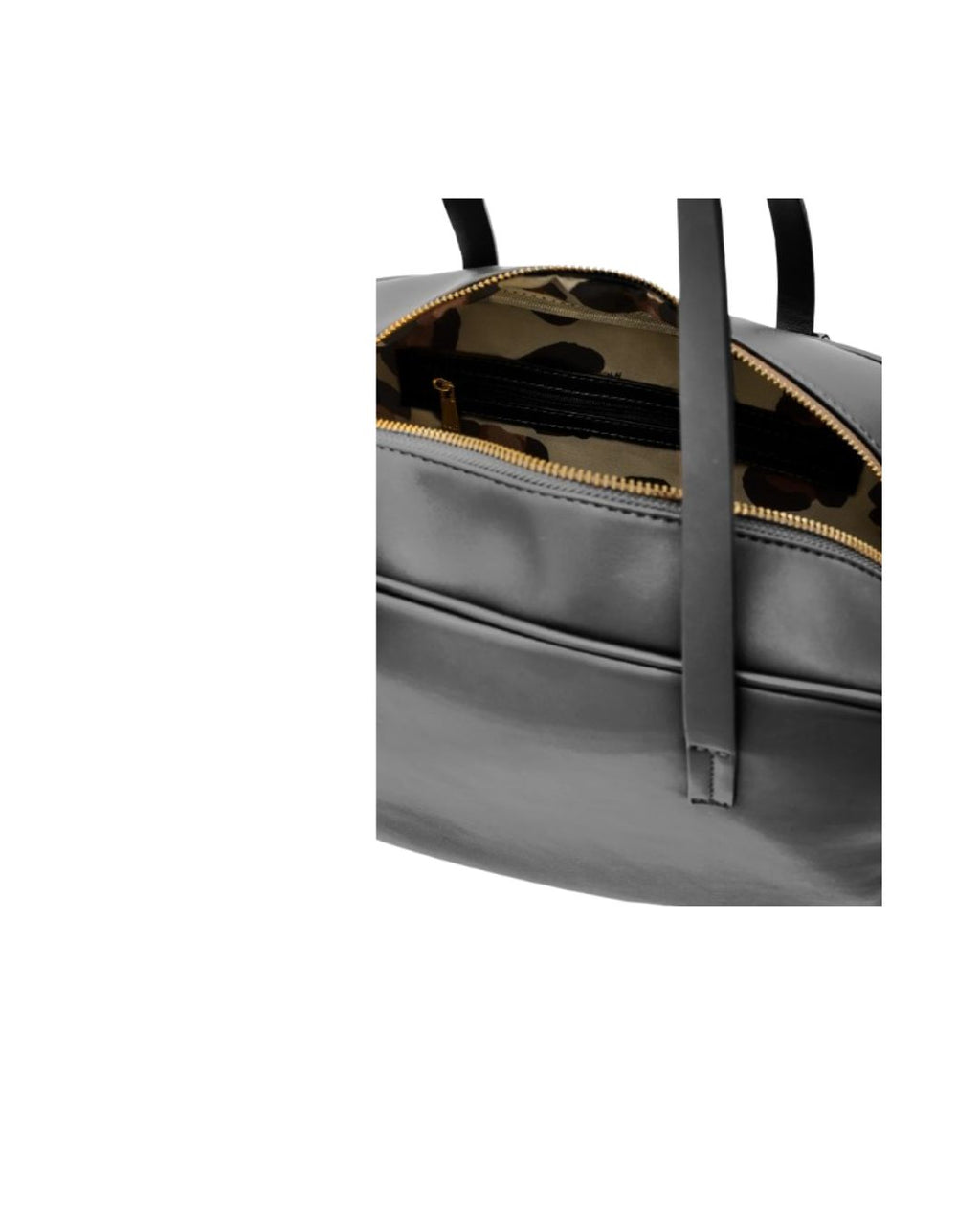 Borsa - Emily - Nalì