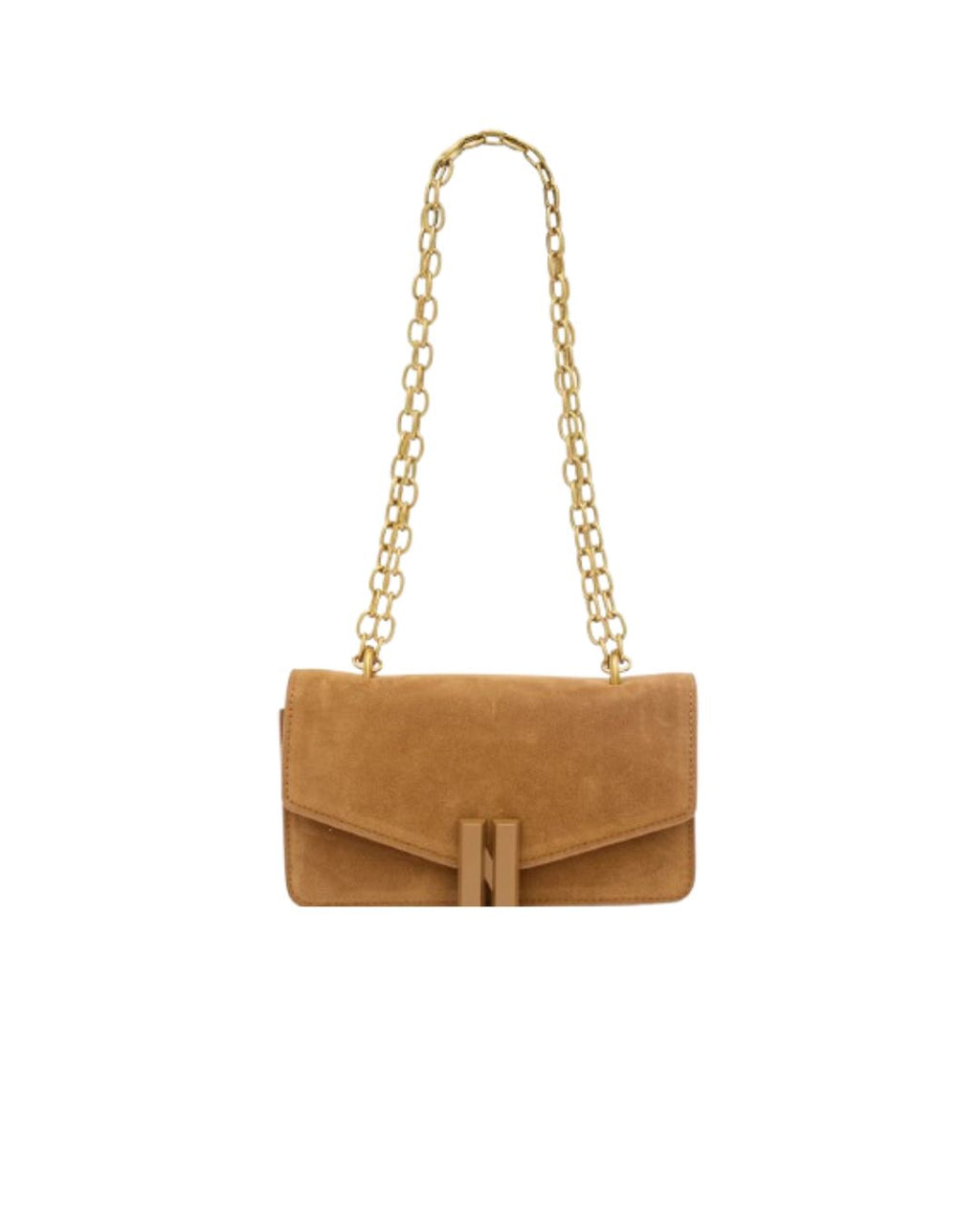 Borsa - Natasha - Nalì