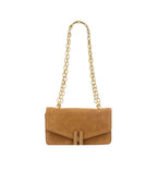 Borsa - Natasha - Nalì
