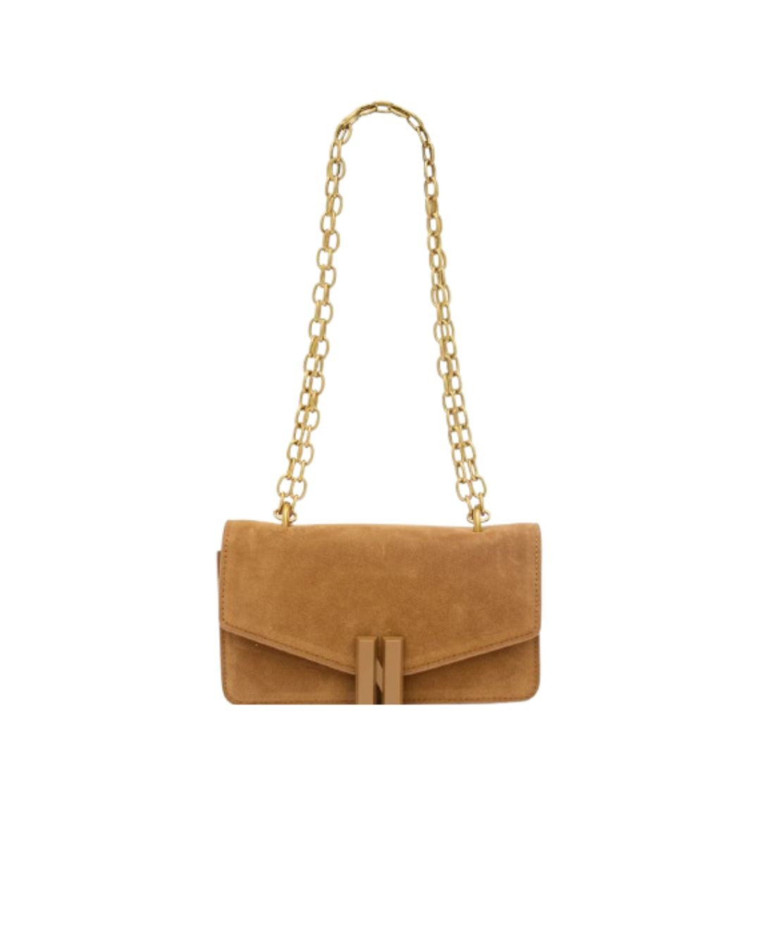Borsa - Natasha - Nalì