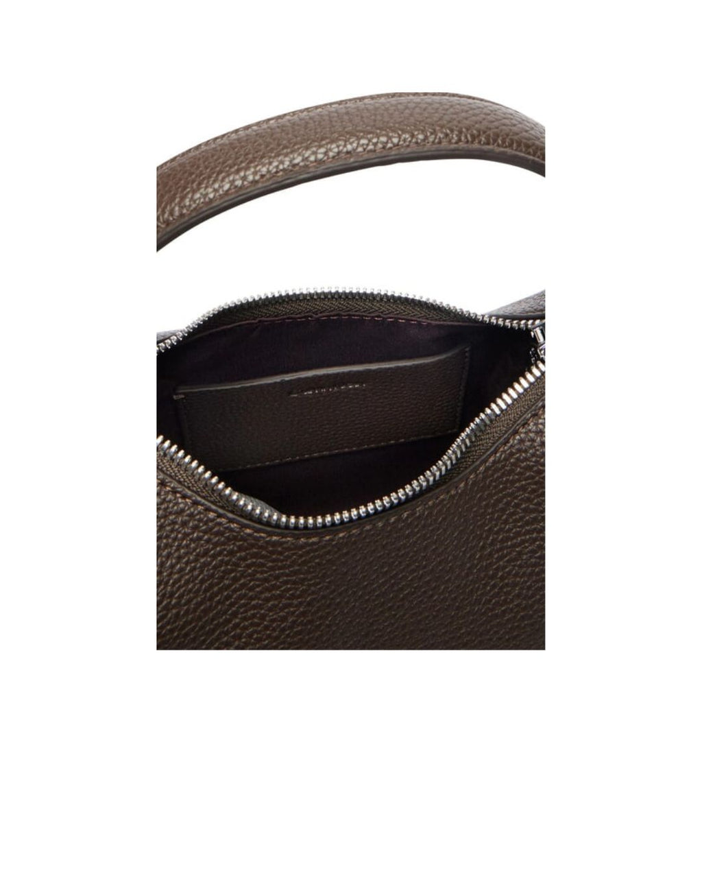 Borsa - Calvin Klein