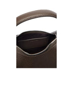 Borsa - Calvin Klein