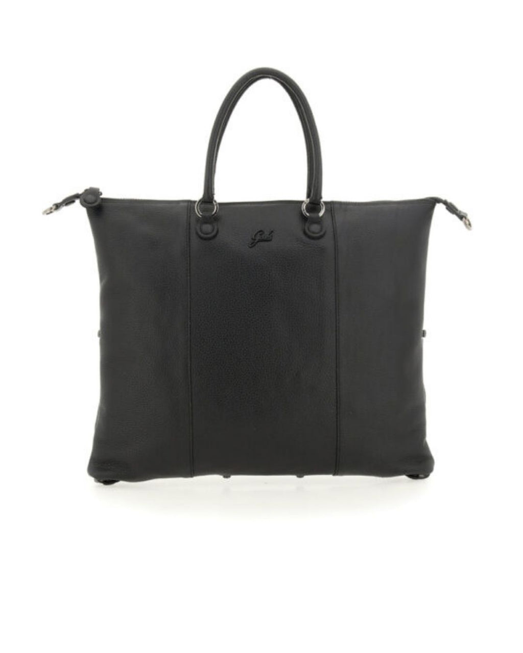 Borsa - G3 L Plus - Gabs