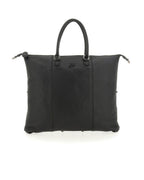 Borsa - G3 L Plus - Gabs