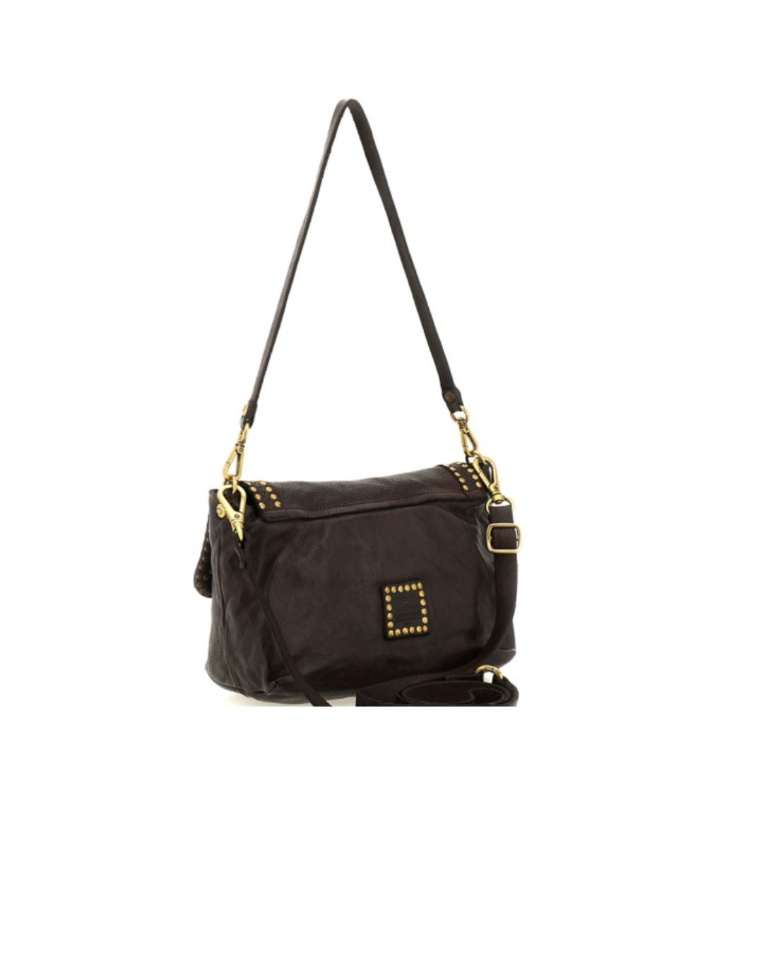 Borsa - Erica - Campomaggi