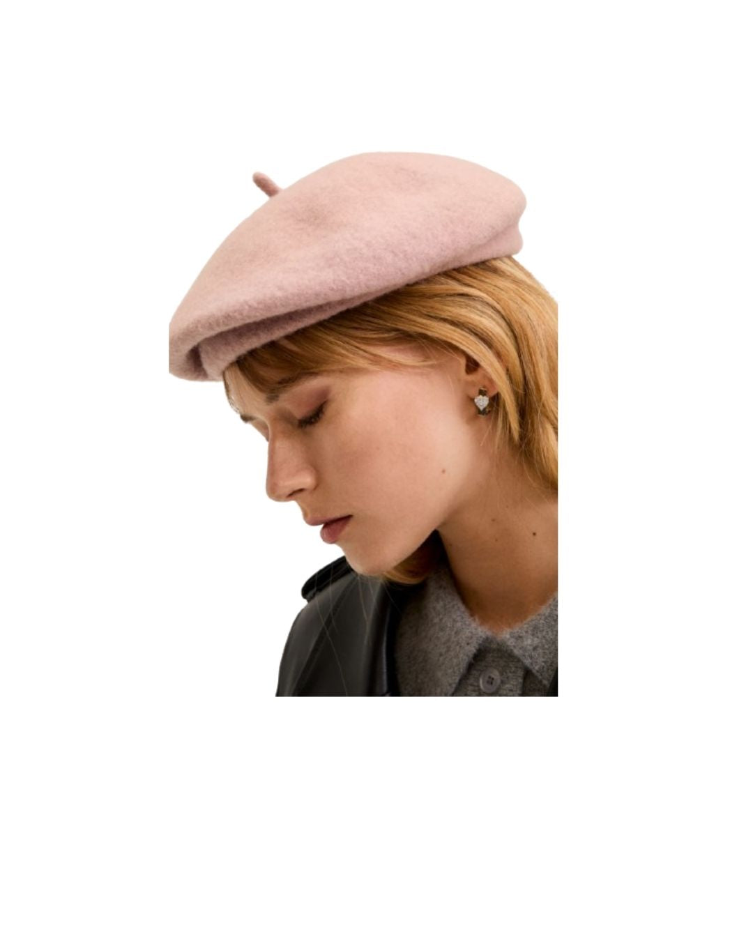 Cappello - Nalì