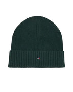Cappello - Tommy Hilfiger