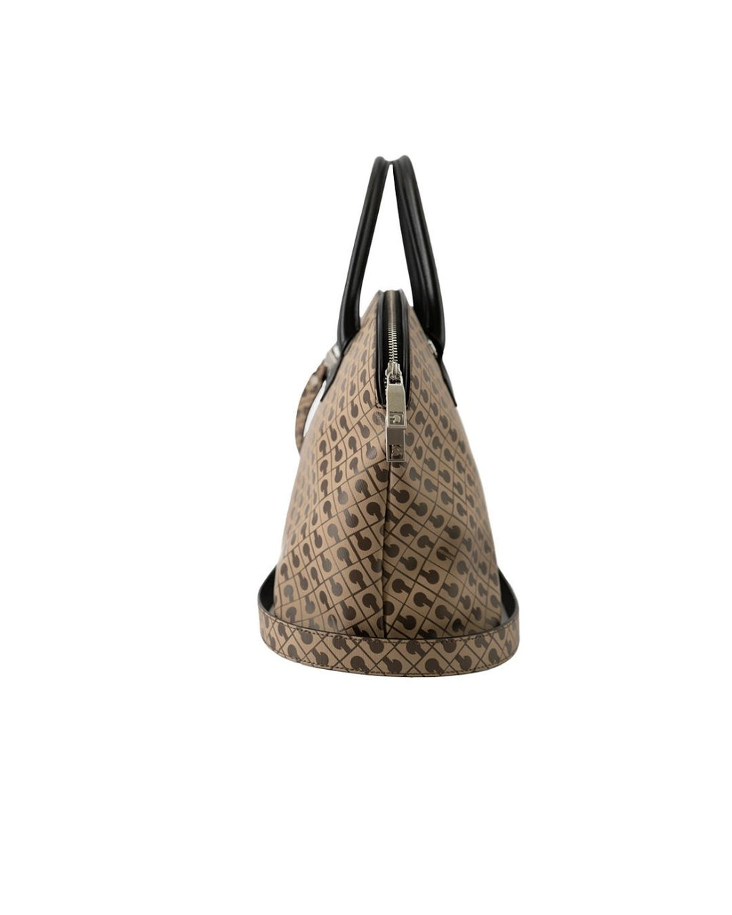 Borsa - Bowling - Gherardini
