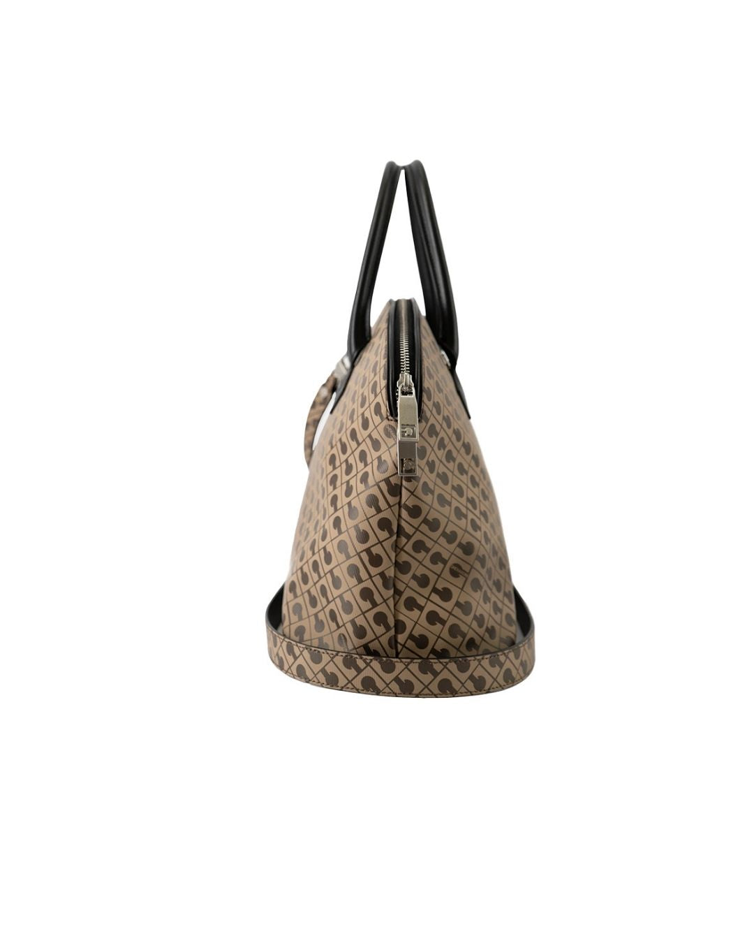 Borsa - Bowling - Gherardini