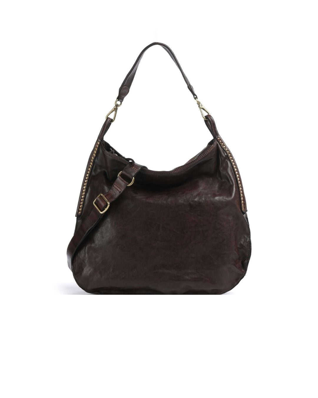 Borsa - Kura - Campomaggi