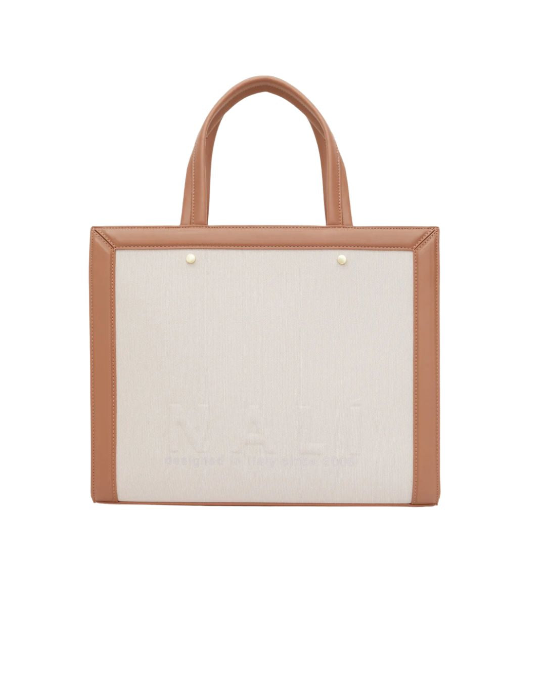 Borsa - Sirius Big - Nalì